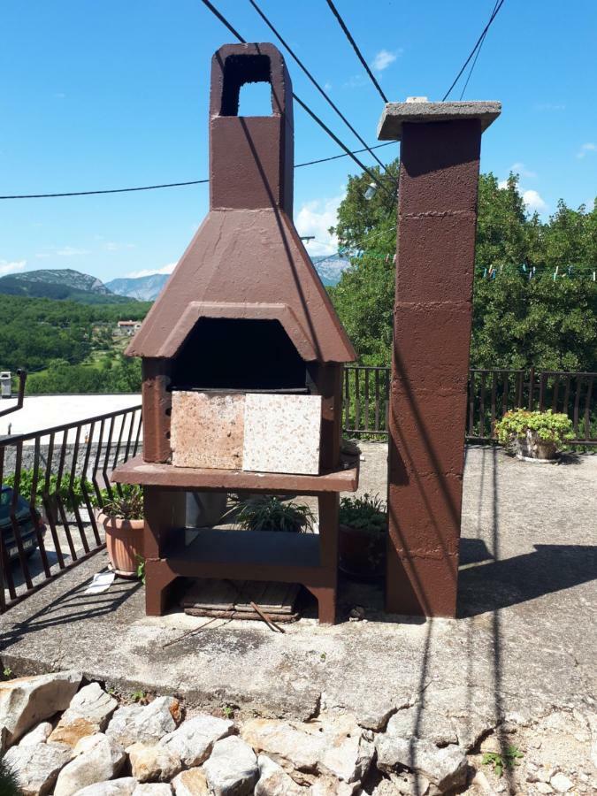 Vita Crikvenica Dış mekan fotoğraf